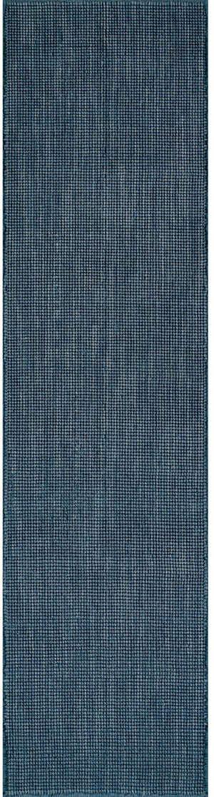 Monaco Sisal MC300 Navy