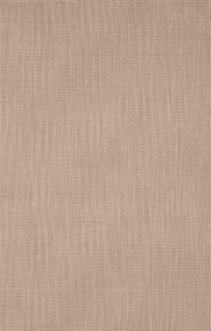 Monaco Sisal MC100 Sandstone