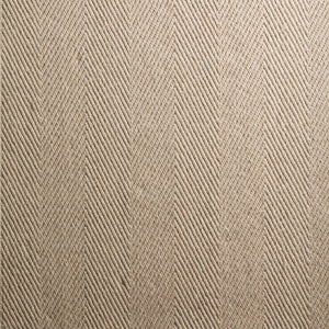 Monaco Sisal MC200 Linen