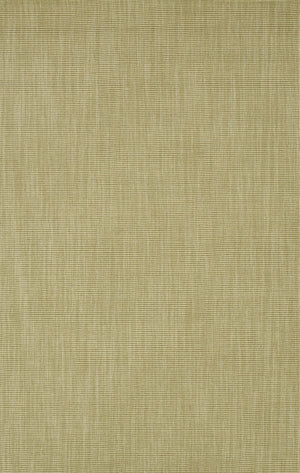 Monaco Sisal MC100 Aloe