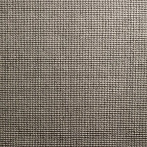 Monaco Sisal MC300 Silver