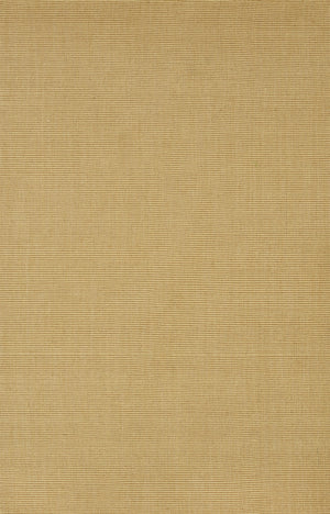 Monaco Sisal Honey