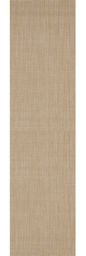 Monaco Sisal Taupe