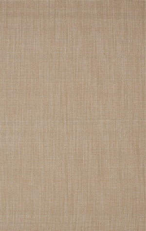 Monaco Sisal MC100 Taupe