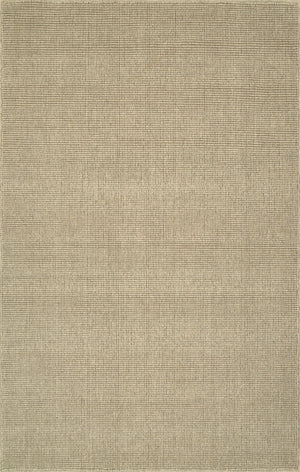 Monaco Sisal MC300 Oatmeal