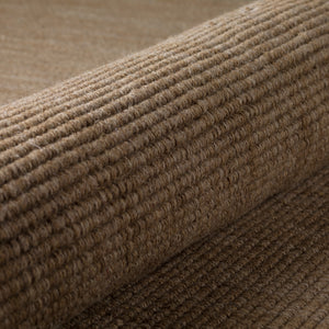 Monaco Sisal Mocha