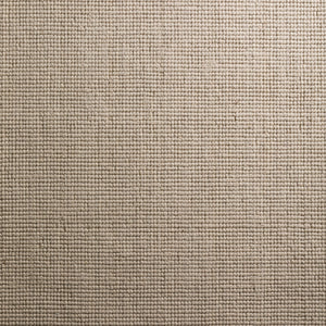 Monaco Sisal MC300 Ivory