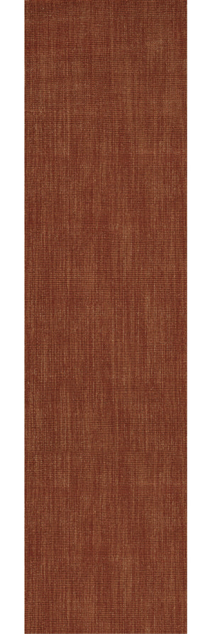 Monaco Sisal Paprika