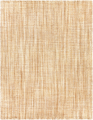 Jute Woven JS-1001