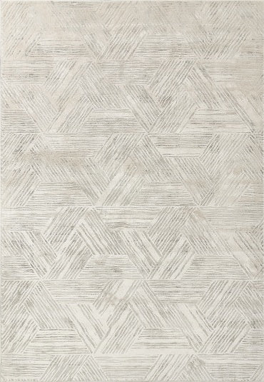 QUARTZ 27041 IVORY