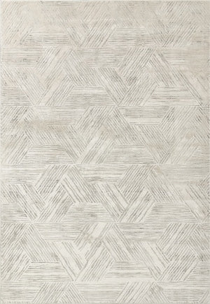 QUARTZ 27041 IVORY