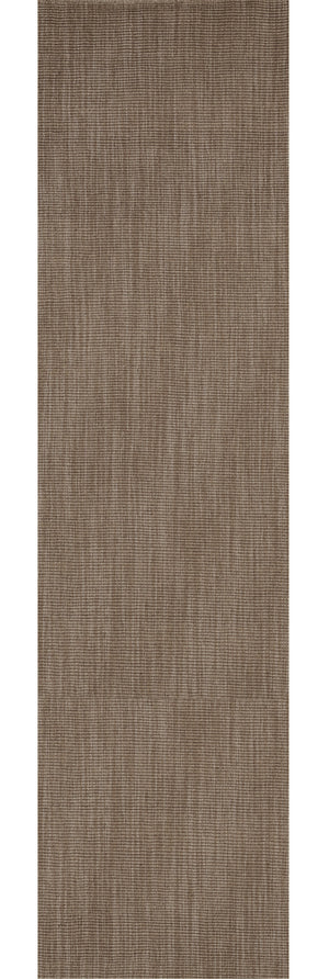 Monaco Sisal Mocha