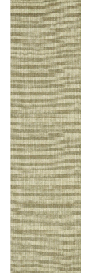 Monaco Sisal MC100 Aloe