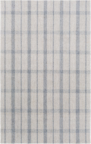 Tartan TAR-2302