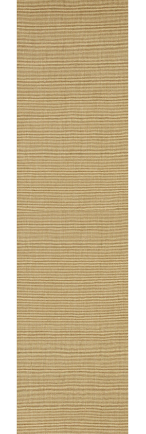 Monaco Sisal MC100 Honey