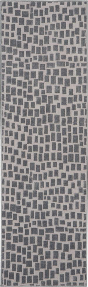 Urban Chic URC03 Grey