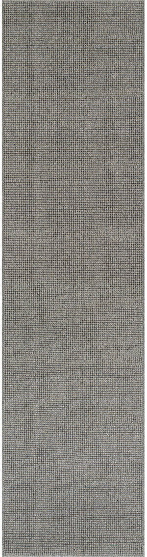 Monaco Sisal MC300 Ash